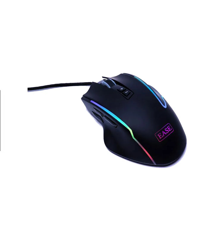 Ease EGM110 Gaming Mouse