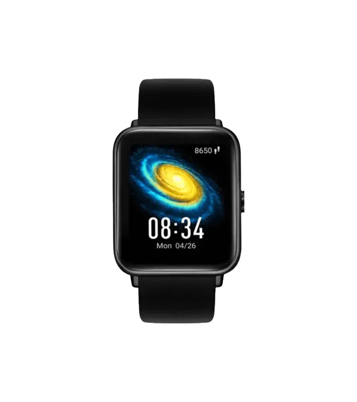 OraFit Mega Smart Watch