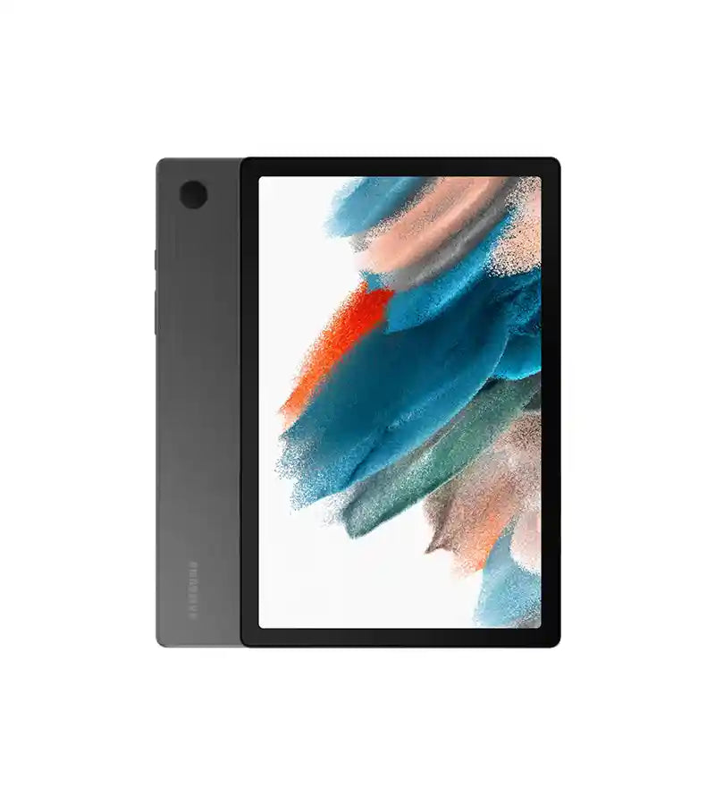 Samsung Galaxy Tab A8