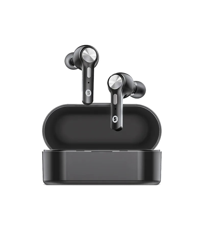 Space Freedom True Wireless Earphones Series FD-20