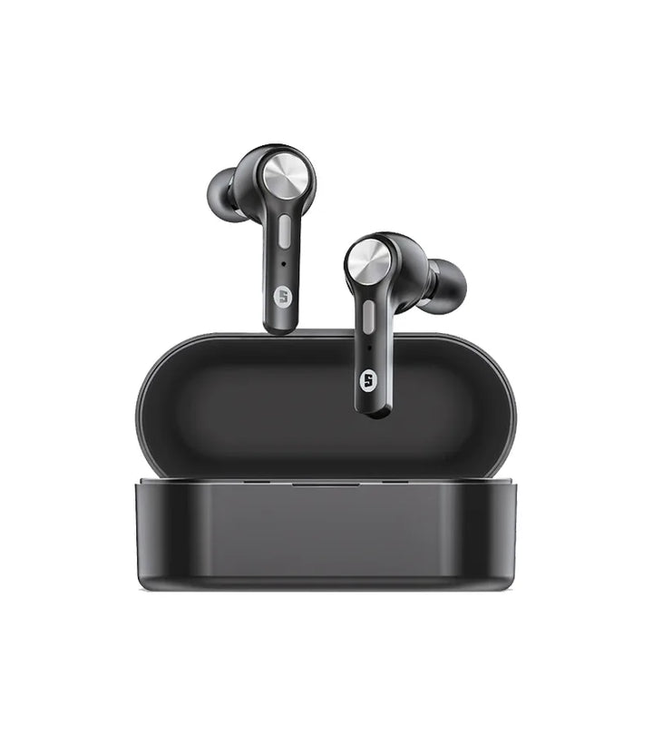 Space Freedom True Wireless Earphones Series FD-20