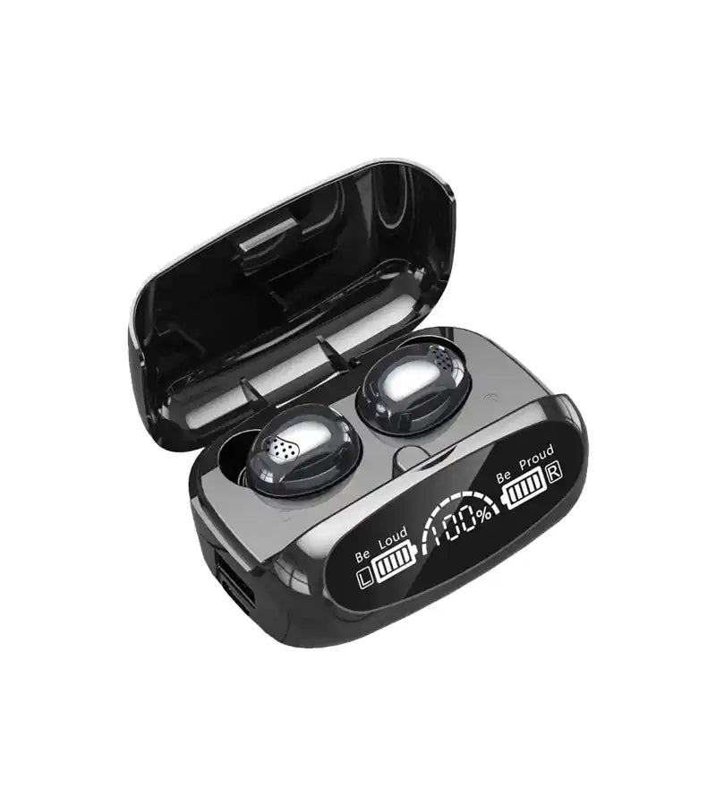 M32 TWS Wireless Earbuds