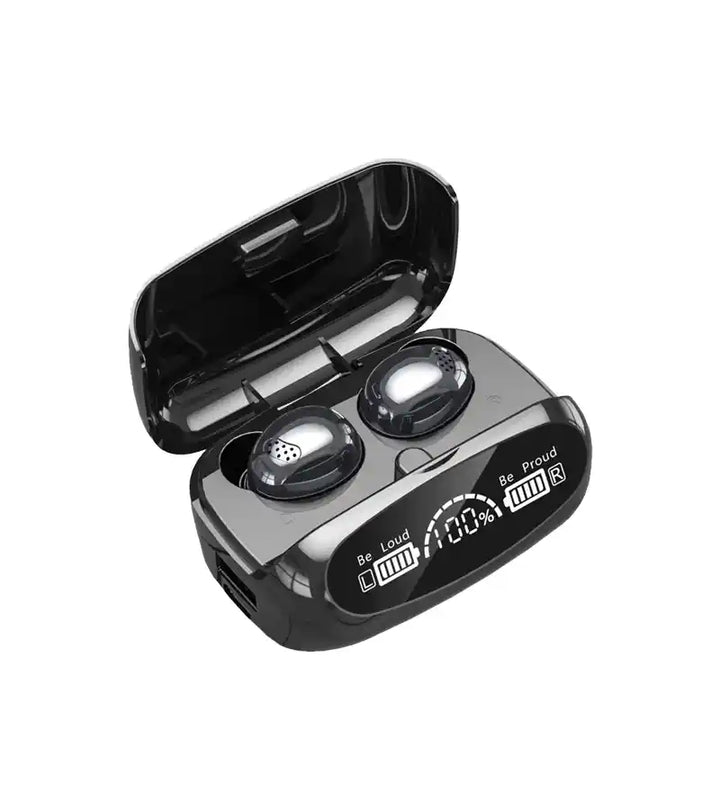 M32 TWS Wireless Earbuds