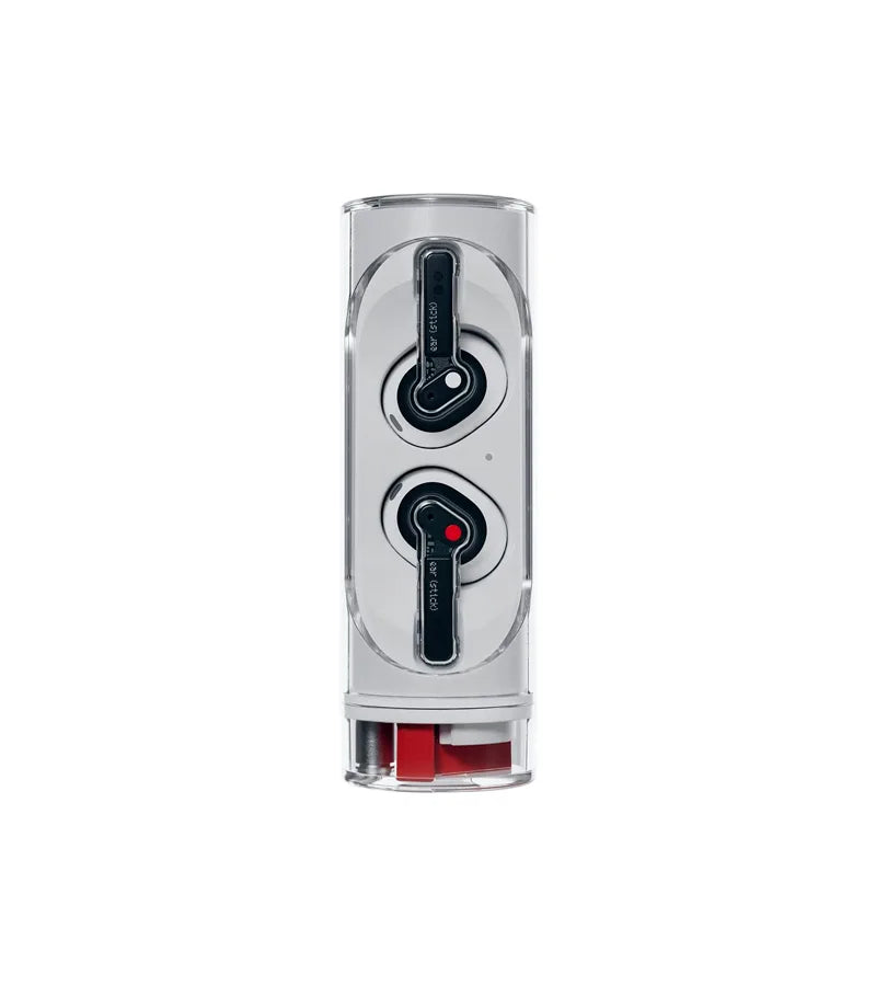 Nothing Ear Stick Wireless Earbuds