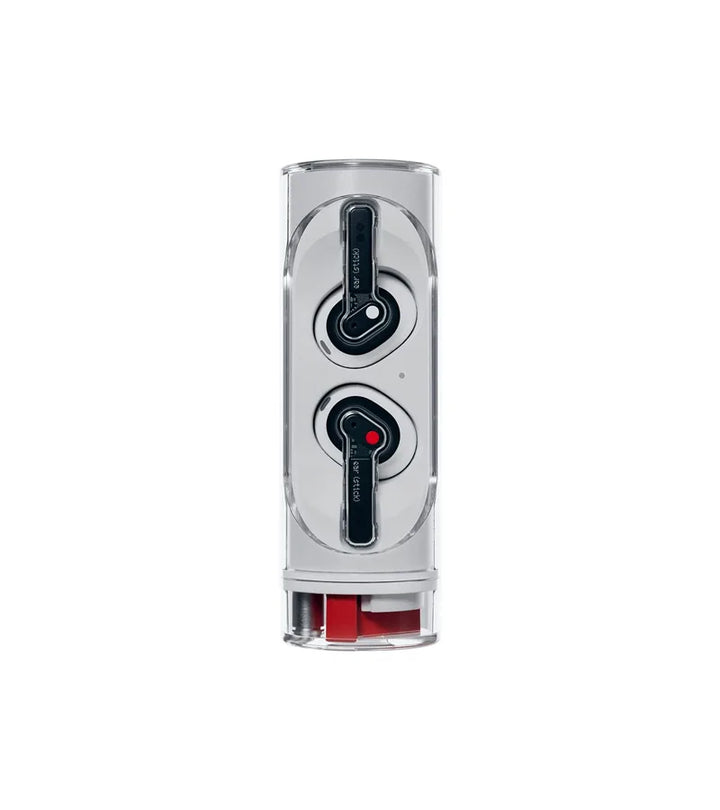 Nothing Ear Stick Wireless Earbuds