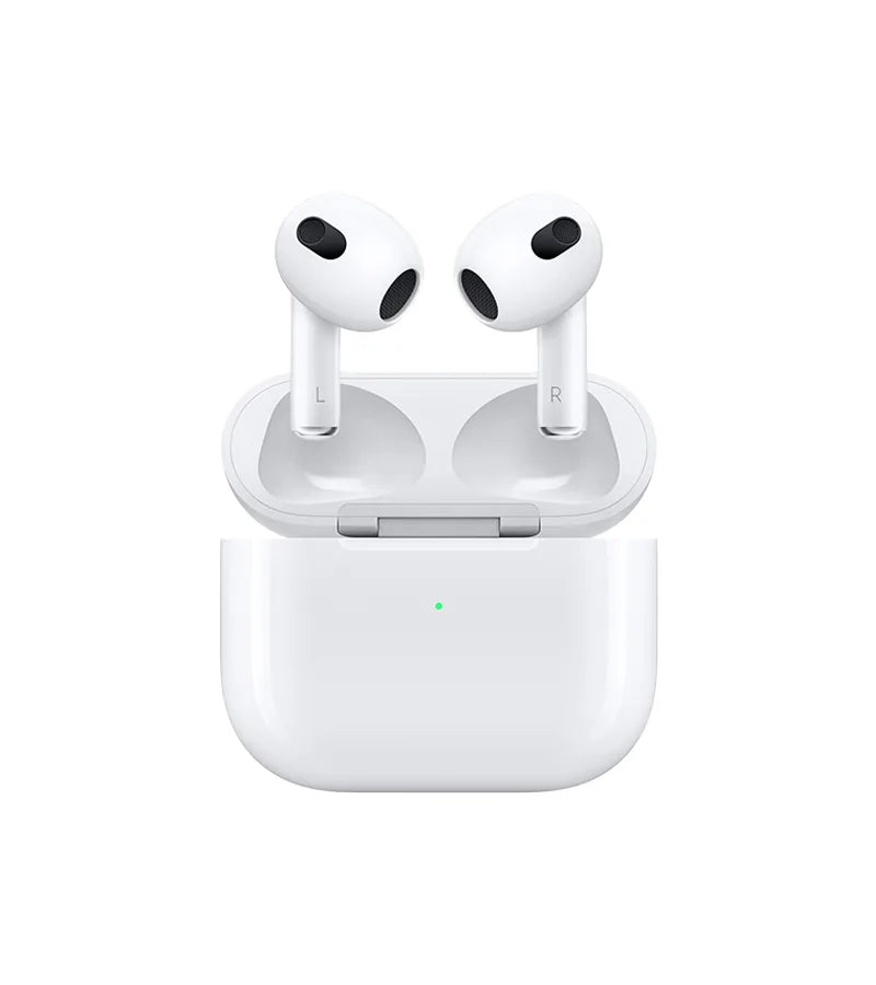 Apple AirPods 3rd Generation