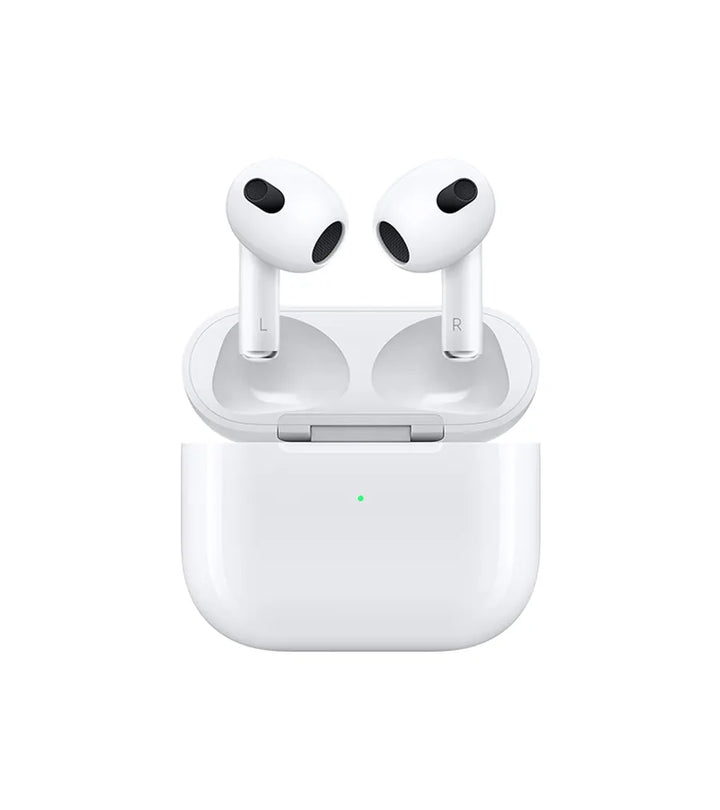 Apple AirPods 3rd Generation