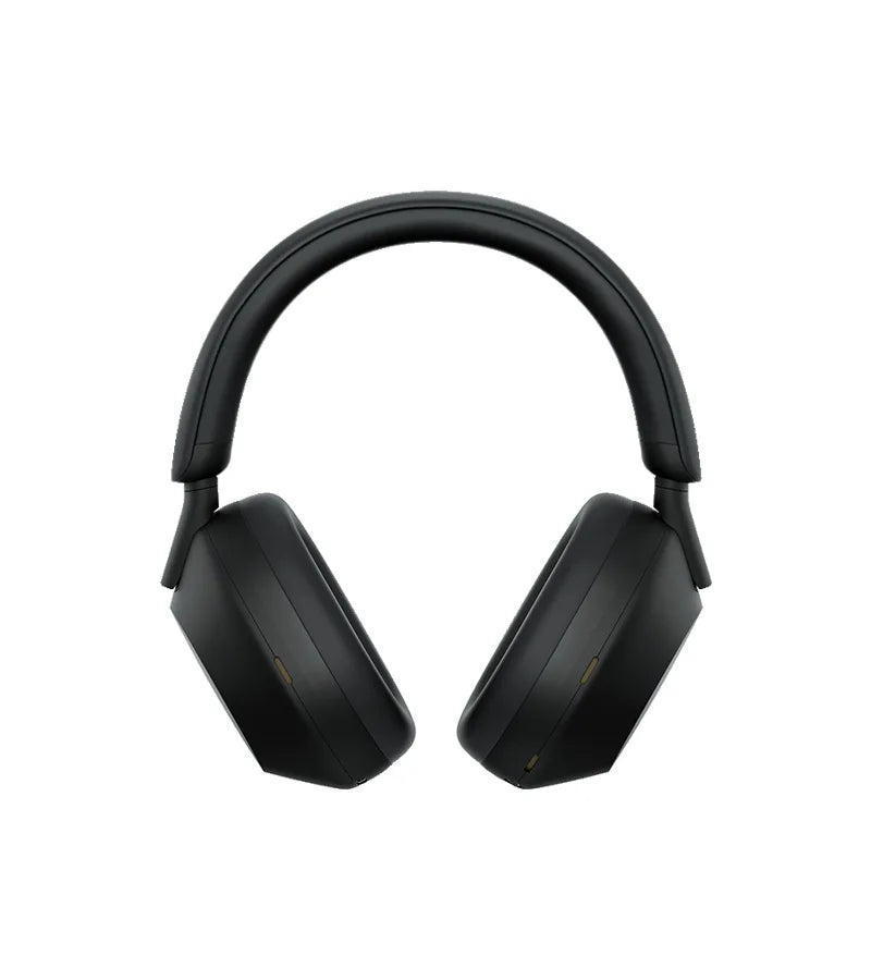 Sony WH-1000XM5 Wireless Headphone