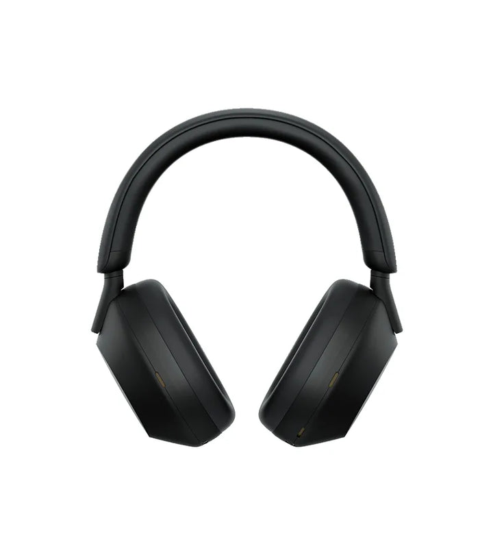 Sony WH-1000XM5 Wireless Headphone