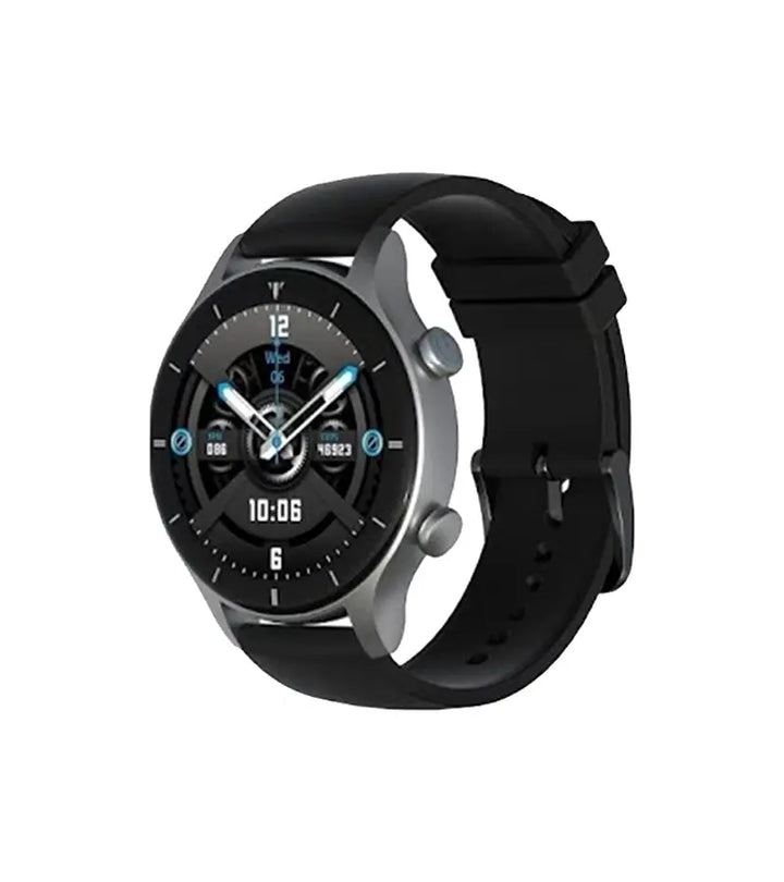 G-Tide R1 Smart Watch