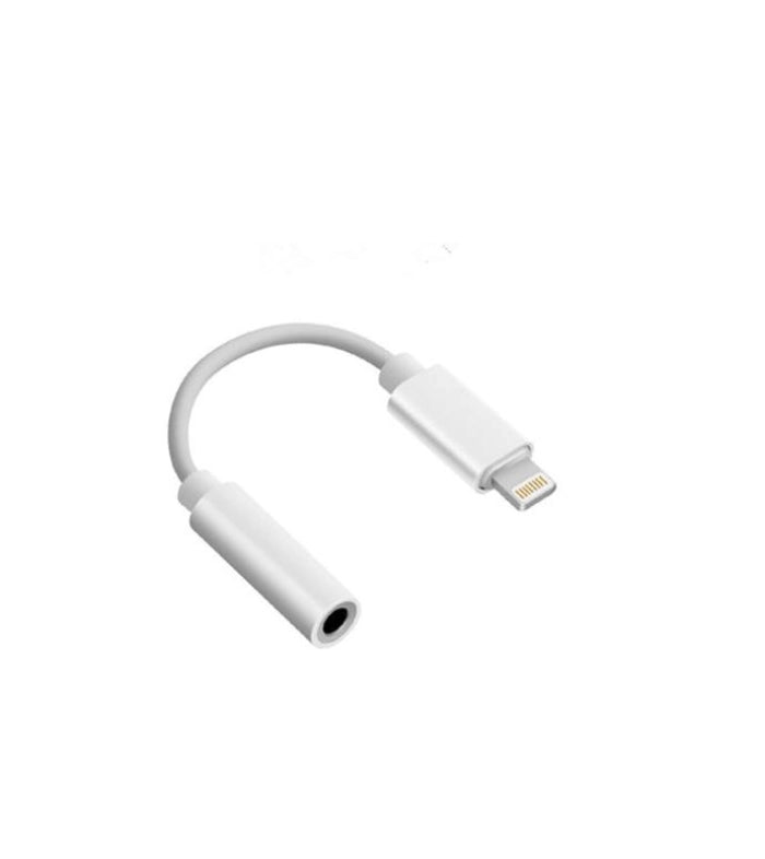 iPhone Handsfree Converter