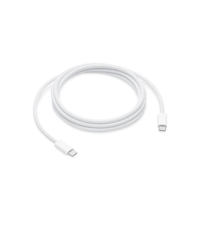 iPhone Type-C to Type-C Original Cable for iPhone 15 Series