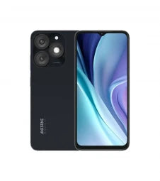itel A50