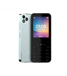 itel Magic 4