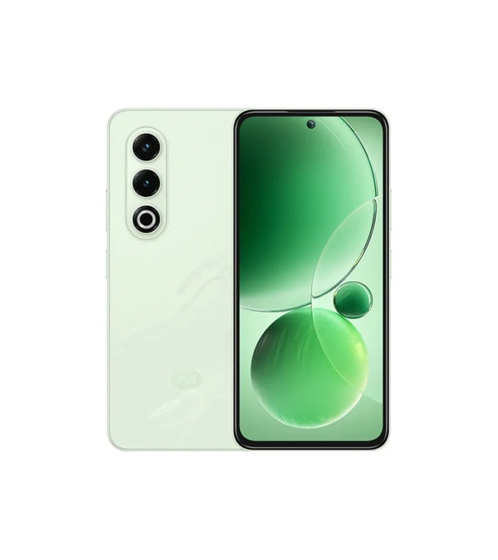 itel S25