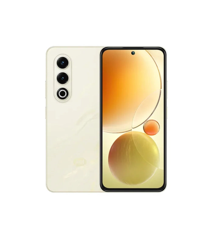 itel S25
