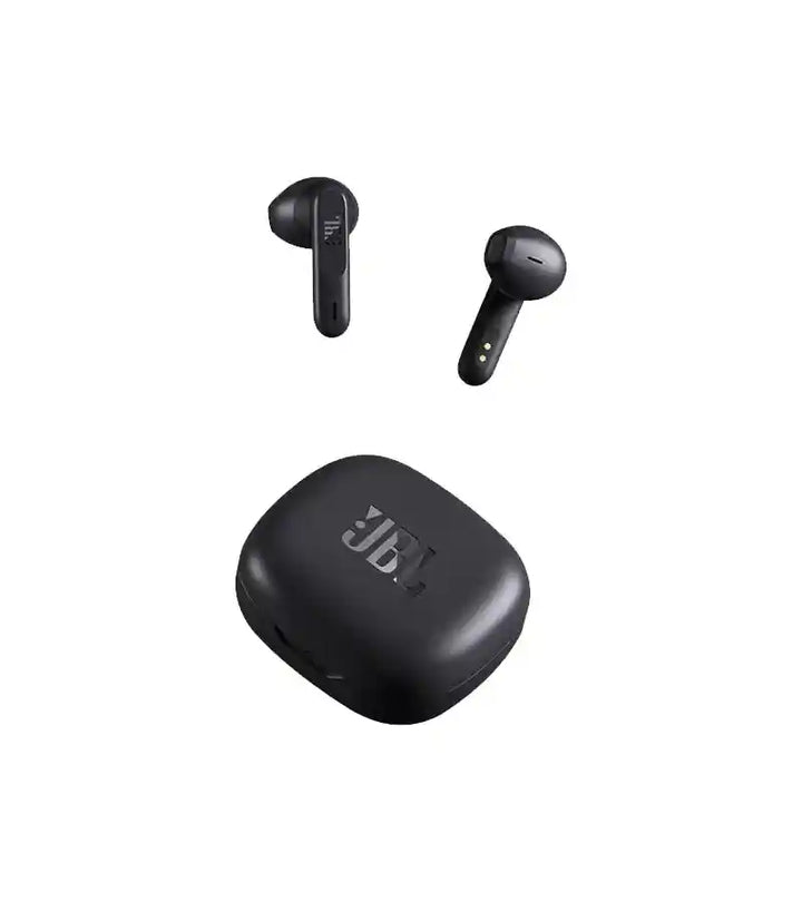 JBL T280 X2 True Wireless Earbuds