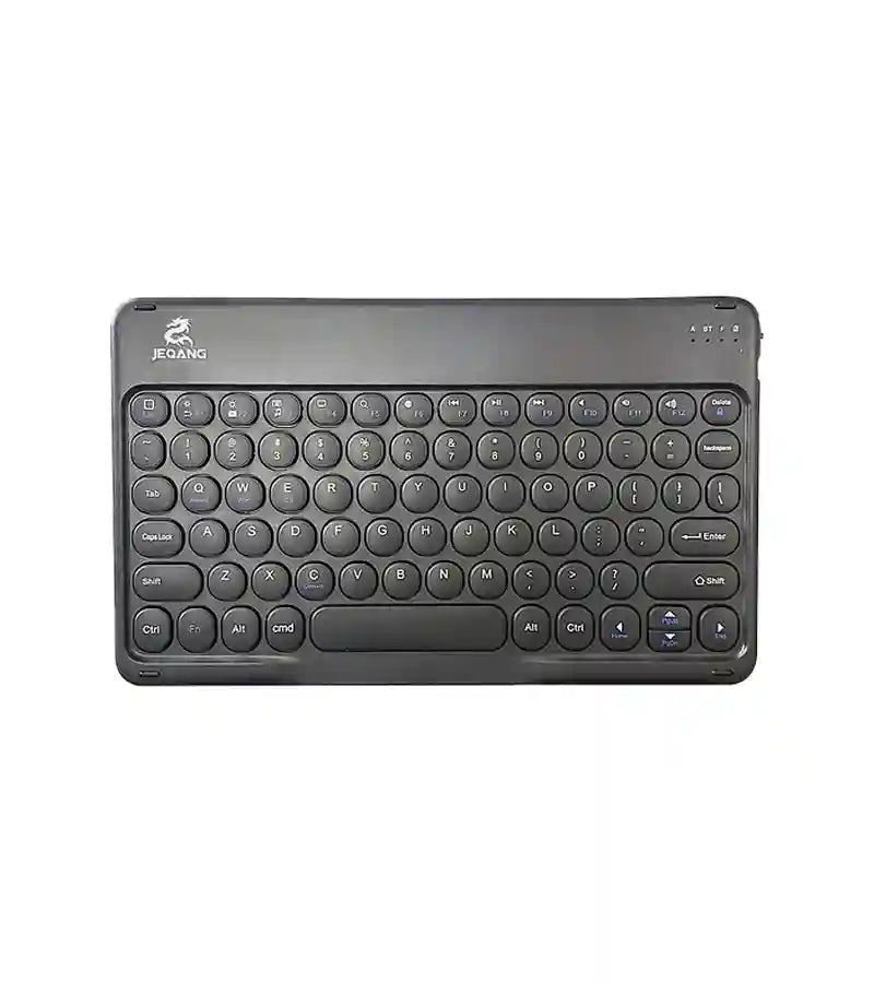 Jeqang JB-360 Bluetooth Mini Keyboard