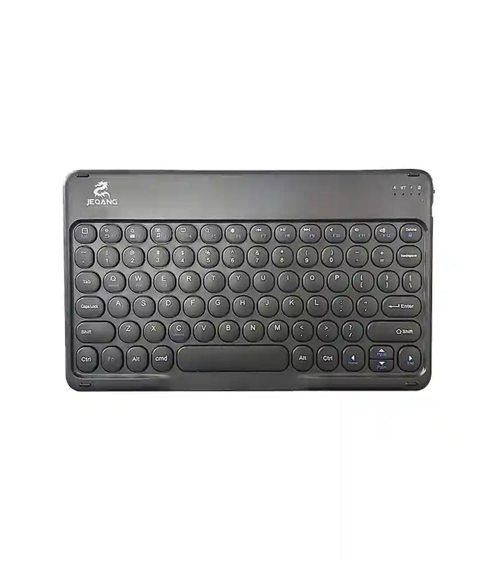 Jeqang JB-360 Bluetooth Mini Keyboard