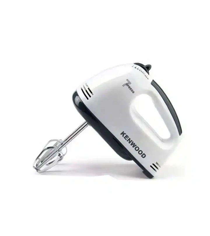 Kenwood HM-133 Electric Hand Mixer