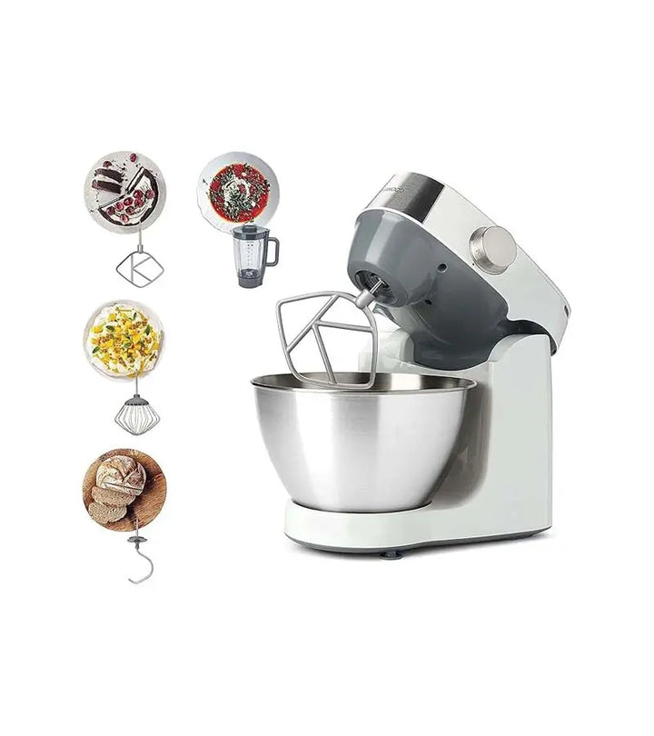 Kenwood Prospero Stand Mixer Machine KHC29