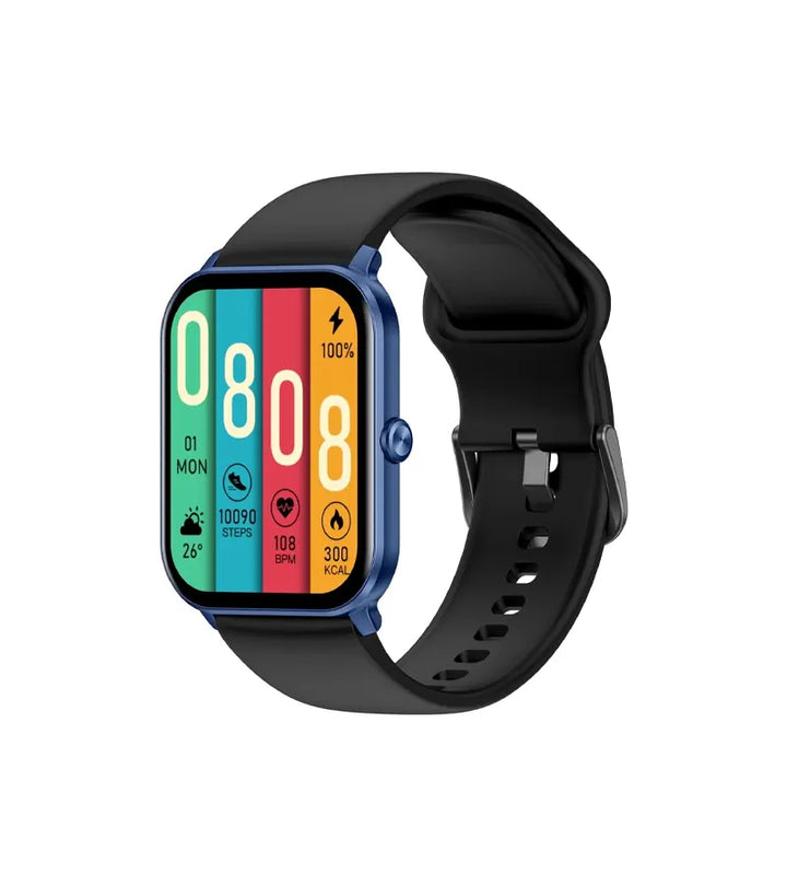 Kieslect Ks Mini Calling Smart Watch