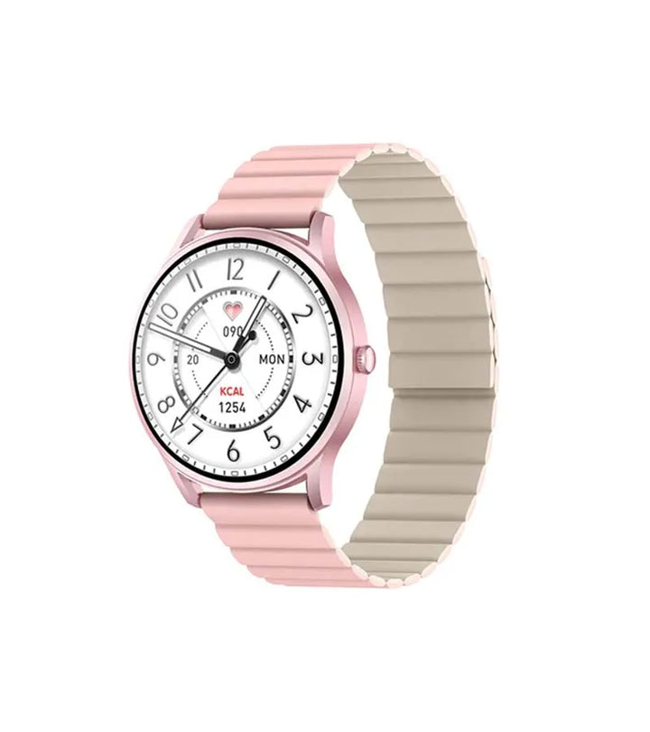 Kieslect Lora Calling Watch