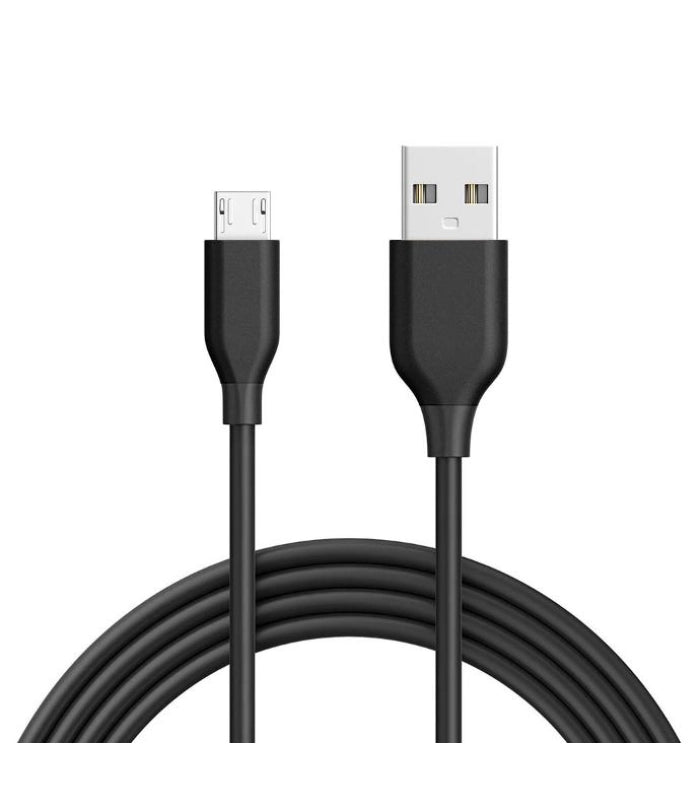 Kingo Android Micro Cable 3.0A