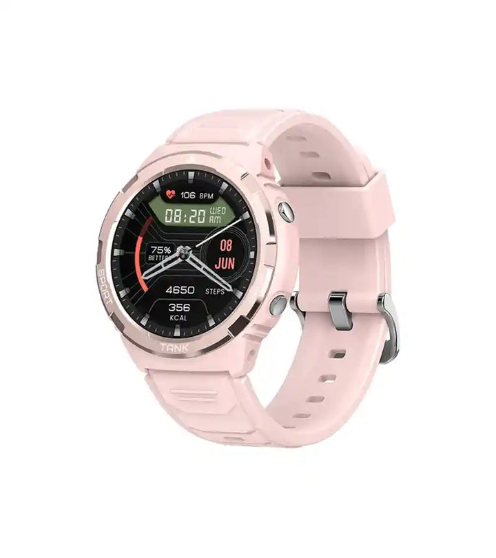 Kospet Tank S1 Smartwatch