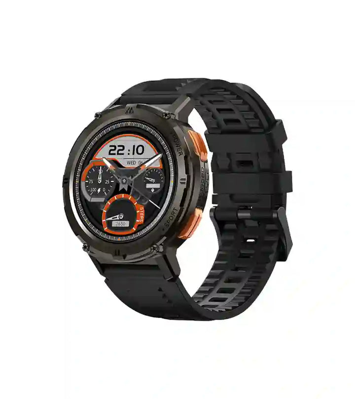 Kospet Tank T2 Smartwatch