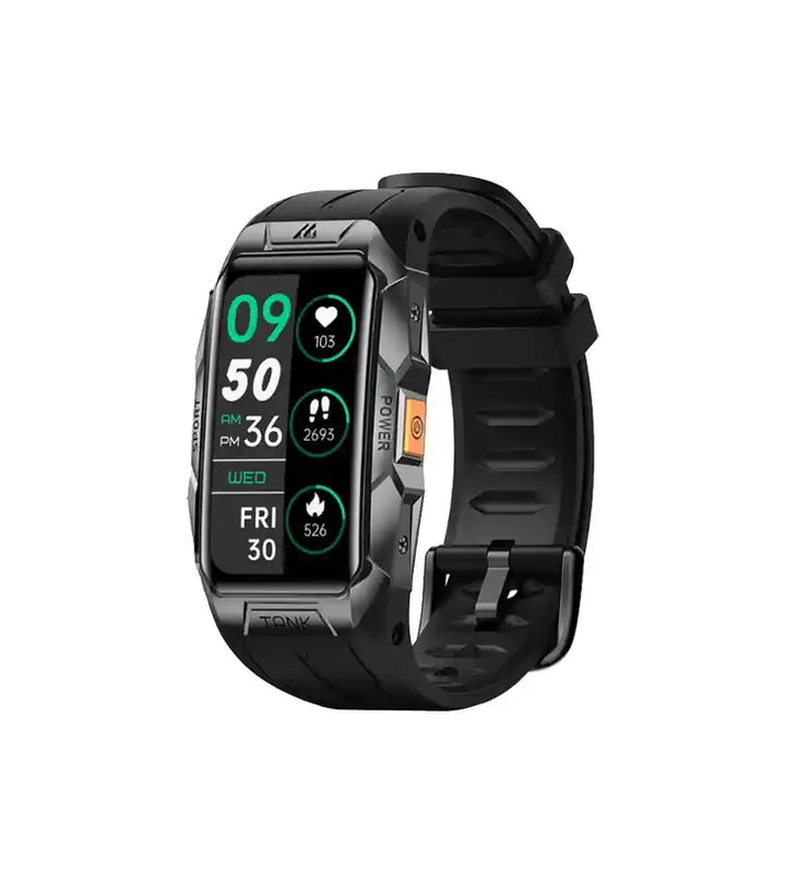 Kospet Tank X1 Smartwatch