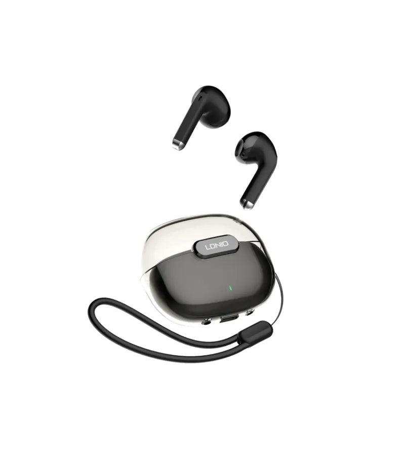 LDNIO Wireless Stereo BT Earbud Earphone T03
