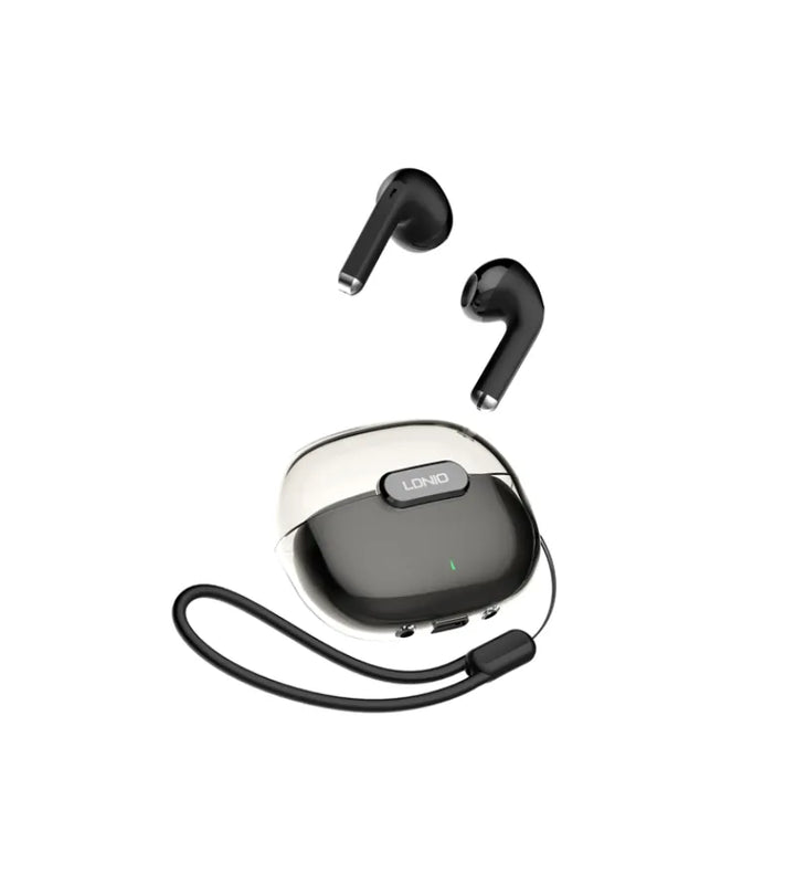 LDNIO Wireless Stereo BT Earbud Earphone T03
