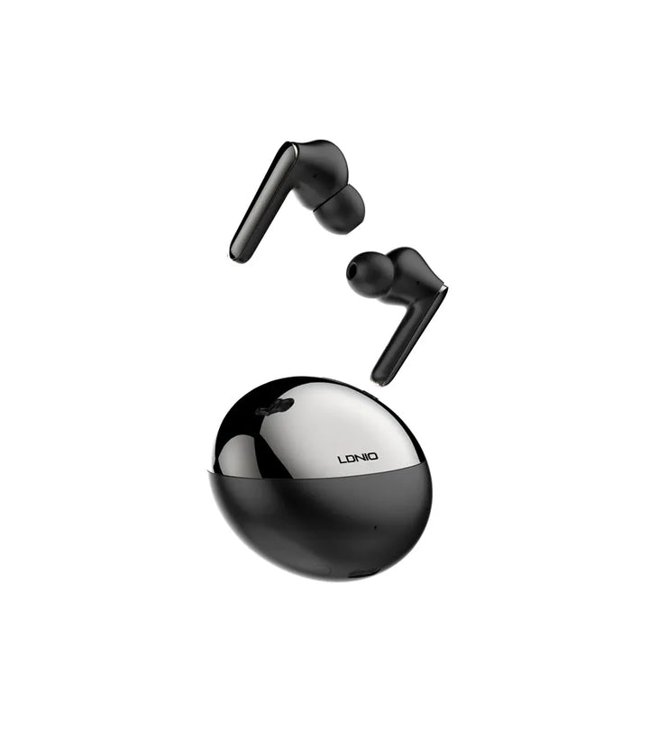 LDNIO Wireless Stereo BT Earbud In-Ear Earphone T01
