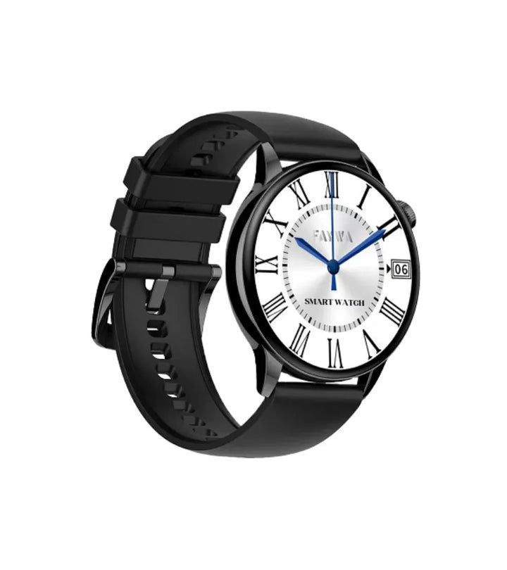 Legend Smart Watch