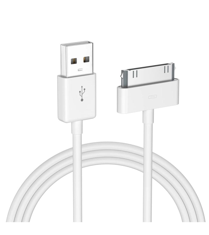 Lightning to USB Data Cable for iPad