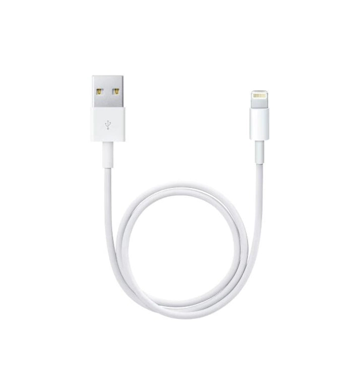 Like Original iPhone Data Charging Cable - Fast & Reliable Connection