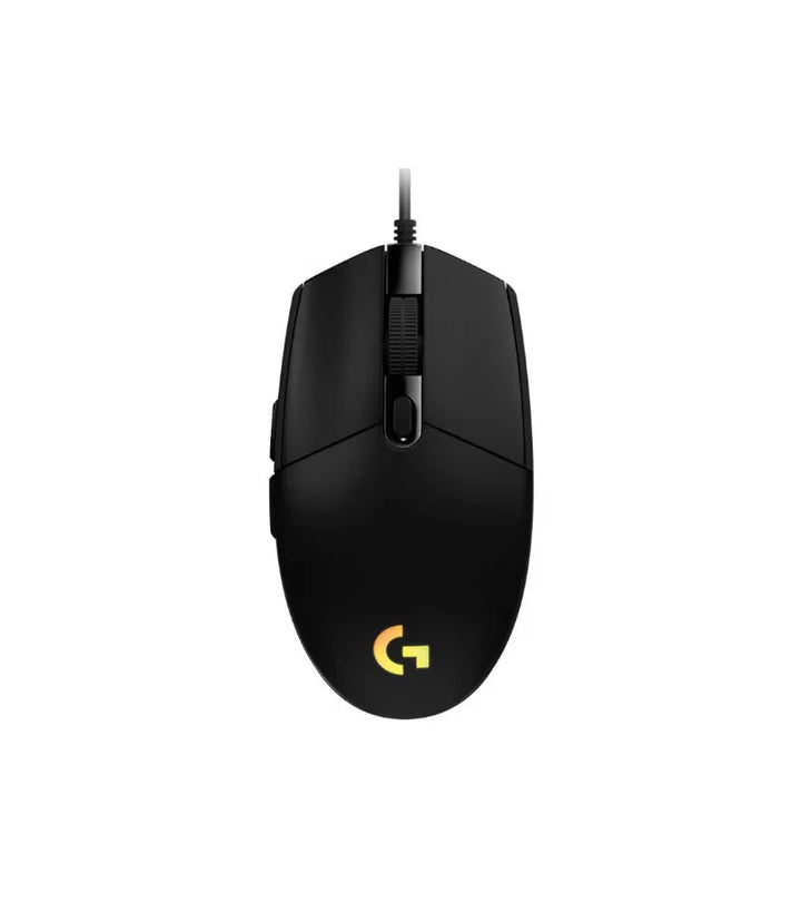 Logitech G102 Gaming Mouse