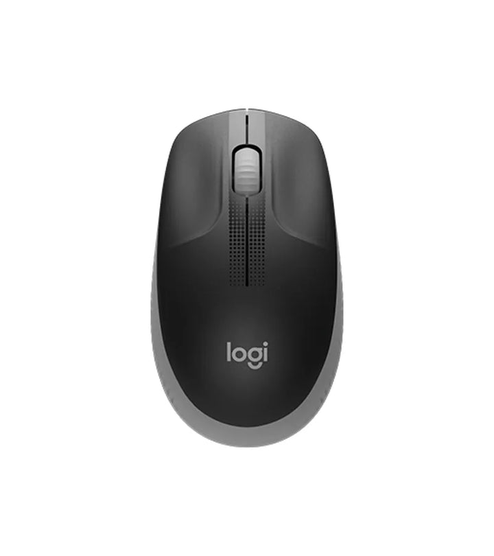 Logitech M191 Wireless Mouse 910-005927