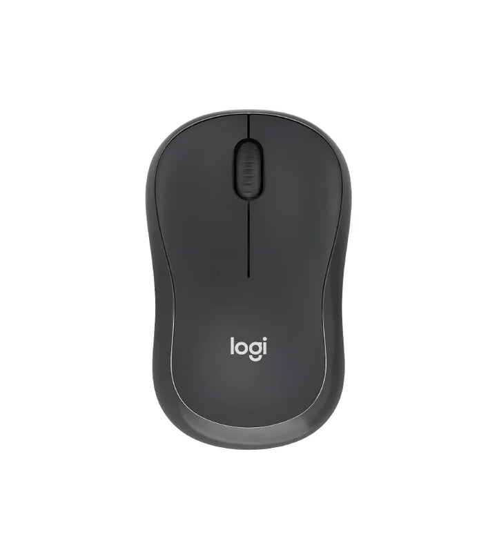 Logitech M240 Silent Wireless Bluetooth Mouse