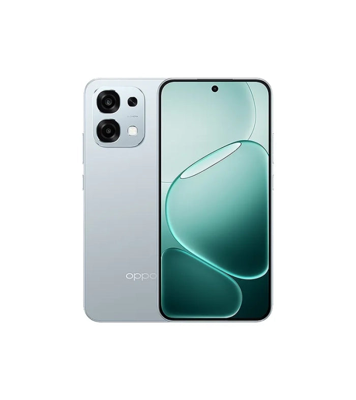 Oppo A6 Pro
