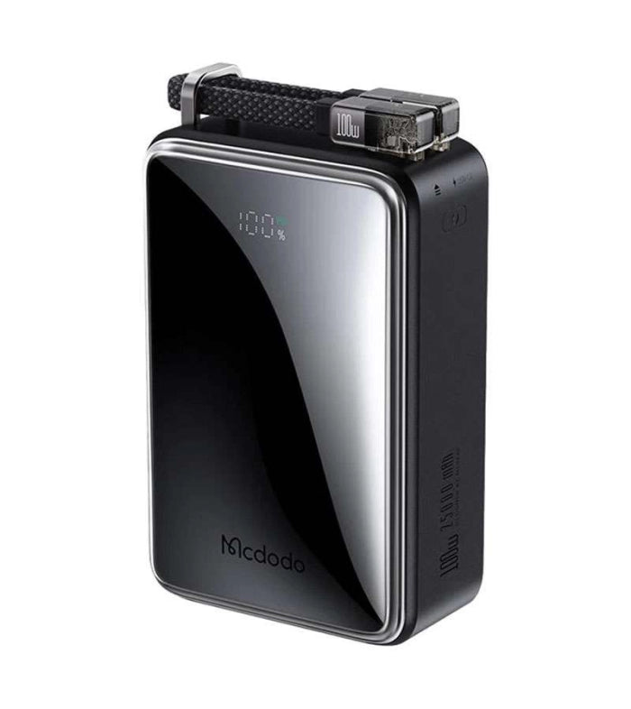 Mcdodo 25000mAh Mini Power Bank