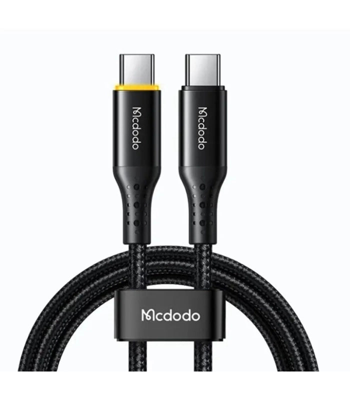Mcdodo CA-3461 100W Type C Cable