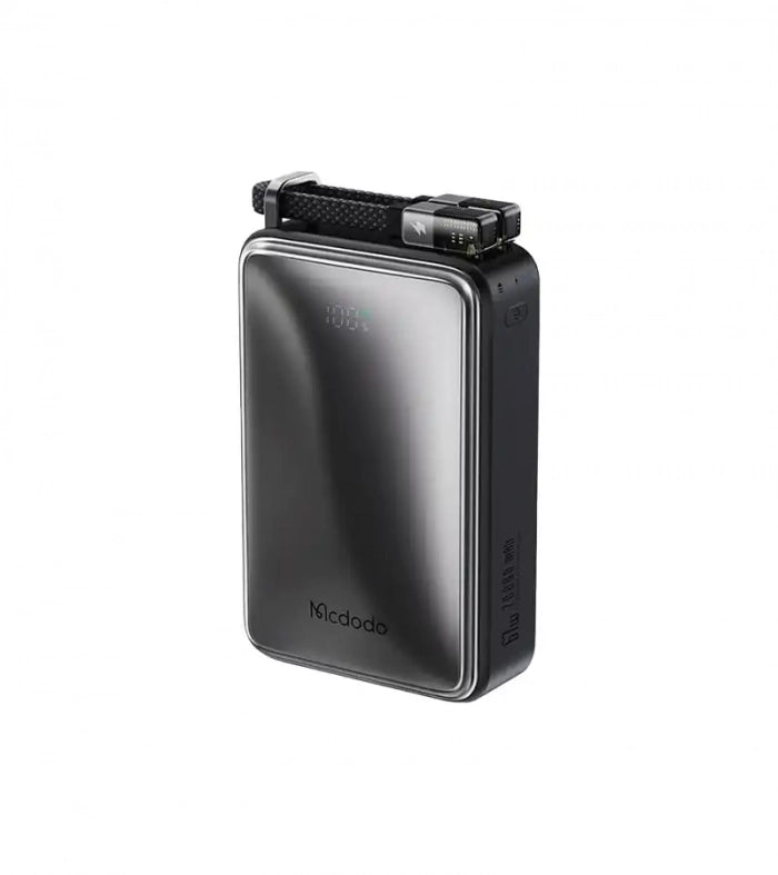 Mcdodo Power Bank 67W 20000mah