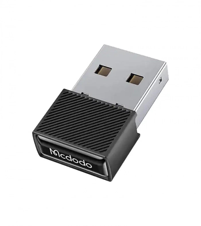 Mcdodo USB-A Bluetooth 5.1 Wireless Transmitter