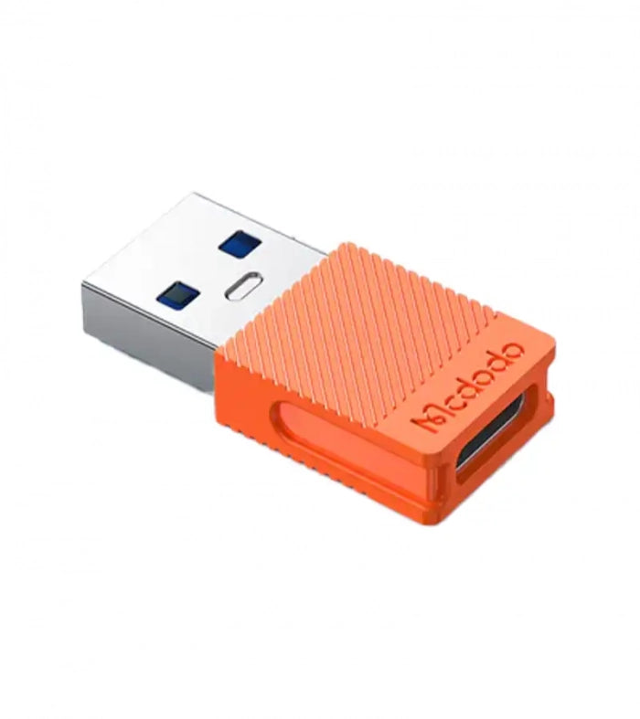 Mcdodo USB Type C to USB 3.0 Converter