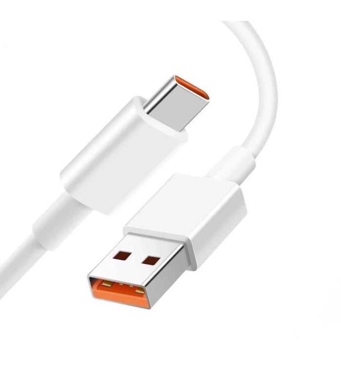 Mi Type-C Data Charging Cable DCT3MI-1