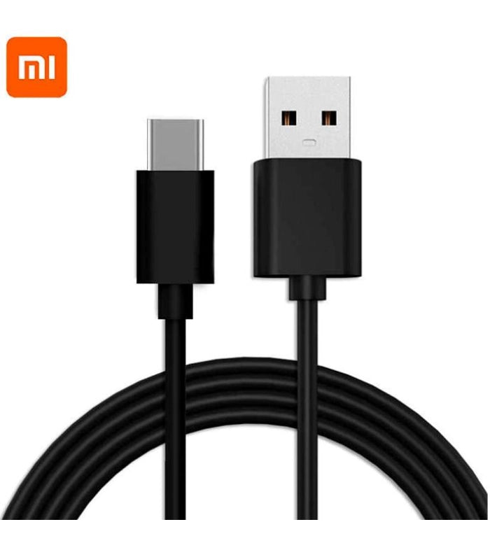 Mi Type C Data Charging Cable DCT3S9MI-2