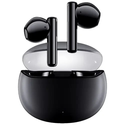 Mibro Earbuds 2