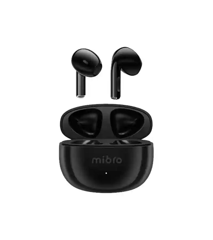 Mibro Earbuds 4